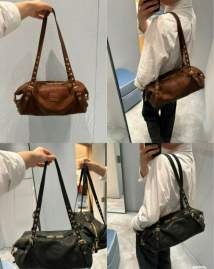 Picture of Miu Miu Handbags _SKUfw214087617fw